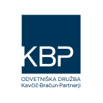 Odvetniška družba Kavčič, Bračun in partnerji, o.p., d.o.o.