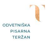 Odvetniška pisarna Teržan