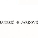 Odvetniška pisarna Janežič & Jarkovič d.o.o.
