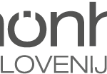 Odvetniška pisarna SCHÖNHERR - podružnica v Sloveniji