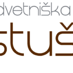 Odvetniška pisarna Stušek d.o.o.