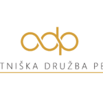 Odvetniška družba Petrič o.p., d.o.o.