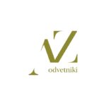 AZ ODVETNIKI Avbreht, Erjavec Avbreht, Erjavec, Lešnik Sitar, Arnol o.p., d.o.o.
