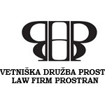 Odvetniška družba Prostran o.p., d.o.o.