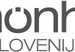 Odvetniška pisarna Schönherr - podružnica v Sloveniji